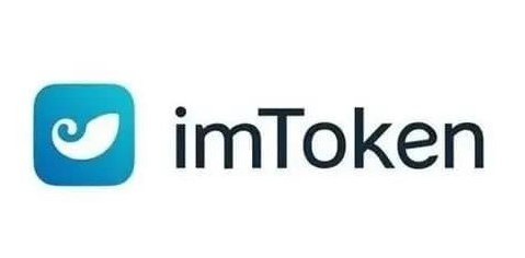 imtoken钱包官网app下载安卓 如何利用imToken钱包官网的市场资讯与数据提升投资决策？