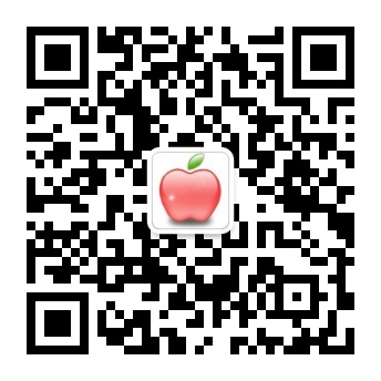 imtoken官网