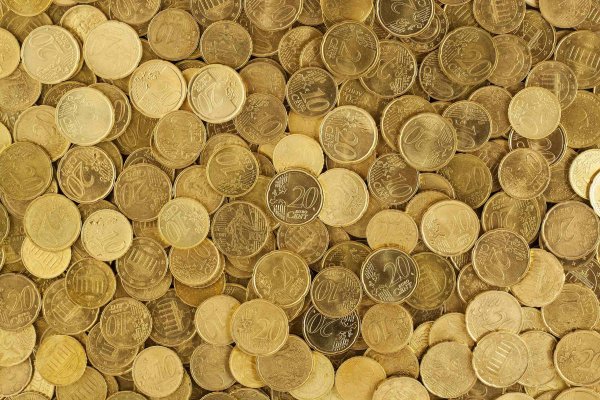 imtoken钱包官方下载app 如何在全球市场中进行多元化的投资组合？这种组合如何进行平衡和调整？