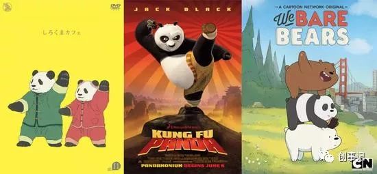 成龙的电影作品对社会的反映_成龙电影分析_成龙的电影风格