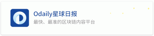 tp钱包下载app官网正版 公链竞争中以太坊王者归来之路更清晰，胜利几成注定
