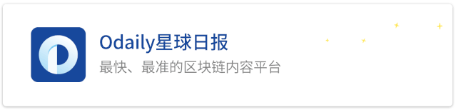 以太坊存储项目_以太坊的分布式存储方案：对数据安全性的影响_以太坊存储技术设施swarm
