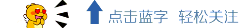 imtoken钱包官方正版下载 EOS若顺利落地公链上线运行，EOS超ETH或成真，为何EOS会问世？