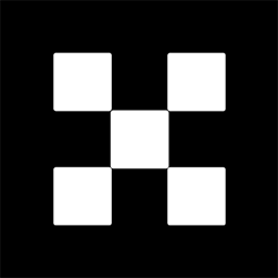 imtoken钱包官方正版下载 欧意最新版本APP：数字货币锁仓时间选择与投资策略的全面指南 (2)