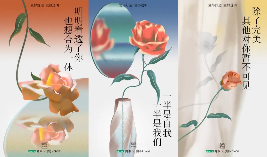 如何通过imToken安卓版参与社区活动，<a href="https://www.imwalllet.com.cn" target="_blank">imtoken官网入口</a>获取行业最新动态与市场资讯。_如何通过imToken安卓版参与社区活动，
<a href="https://www.tokenimqb.cn" target="_blank">imtoken钱包官网app下载地址</a>获取行业最新动态与市场资讯。_如何通过imToken安卓版参与社区活动，获取行业最新动态与市场资讯。