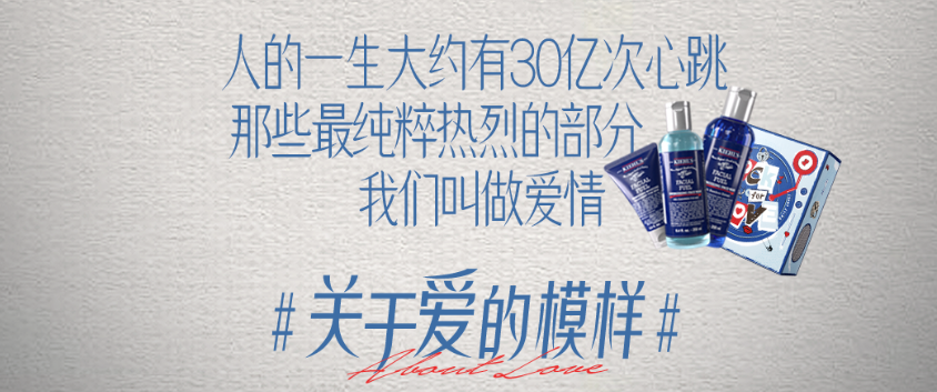 如何通过imToken安卓版参与社区活动，获取行业最新动态与市场资讯。_如何通过imToken安卓版参与社区活动，获取行业最新动态与市场资讯。_如何通过imToken安卓版参与社区活动，获取行业最新动态与市场资讯。