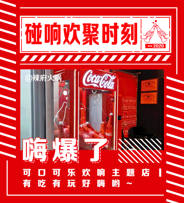如何通过imToken安卓版参与社区活动，获取行业最新动态与市场资讯。_如何通过imToken安卓版参与社区活动，获取行业最新动态与市场资讯。_如何通过imToken安卓版参与社区活动，获取行业最新动态与市场资讯。