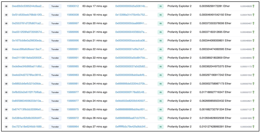 如何在tokenim钱包中记录与管理历史交易，确保您随时可以进行资产回顾与总结？_安卓微信钱包怎么查交易记录_qq钱包q币交易记录