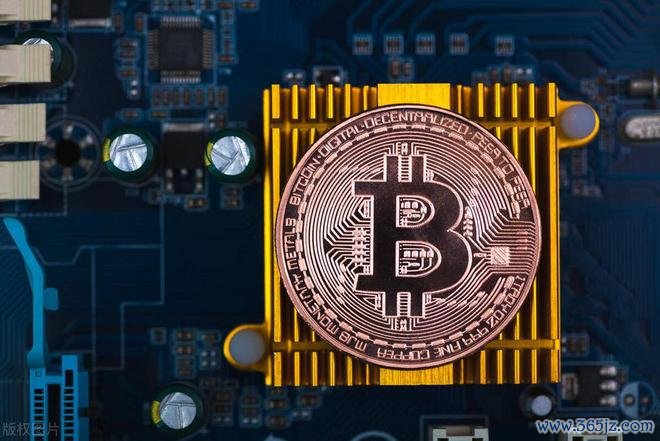 比特币的案例分析_比特币支付原理_比特币的使用案例：从日常支付到投资工具