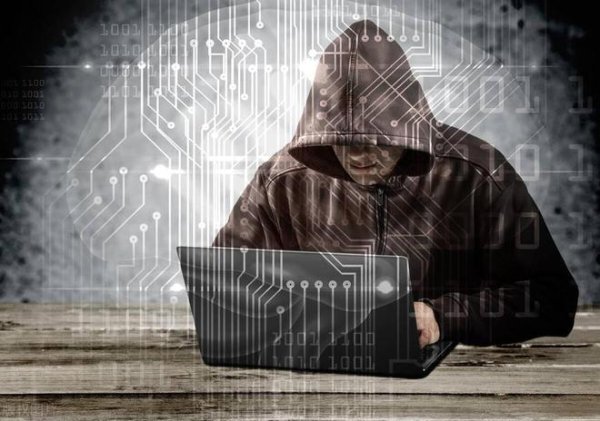 如何选择合适的版本下载imtoken钱包安卓版？ 杨天意律师专注区块链等领域业务，黑客王二窃取比特币案件详情