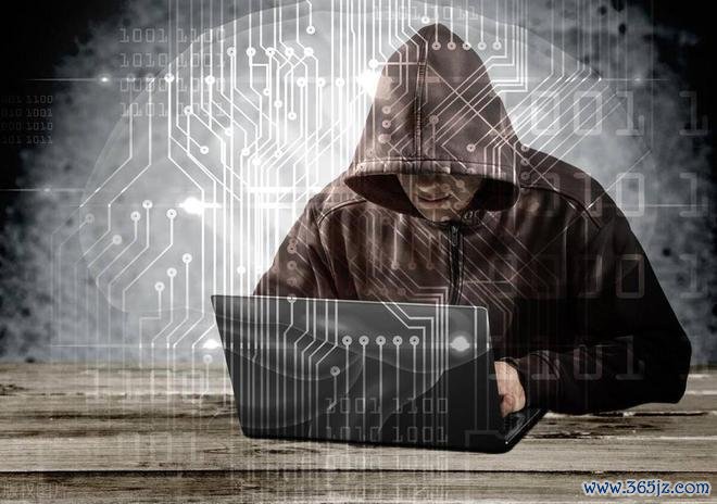 比特币的案例分析_比特币支付原理_比特币的使用案例：从日常支付到投资工具