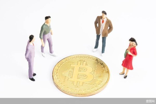 个人资产管理从下载imtoken钱包安卓版开始 阿根廷向萨尔瓦多取经，探讨加密货币应用策略及全面美元化