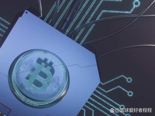 解析imtoken钱包的底层技术架构 数字货币时代的IM钱包：助力财富增值与资产安全的重要工具