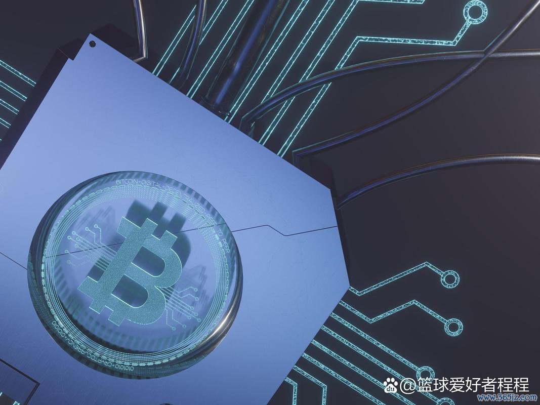 数字货币时代的财富密码：im钱包如何帮助用户实现财富的持续增值与保障？_财富钱包是干嘛的_财富钱包app下载