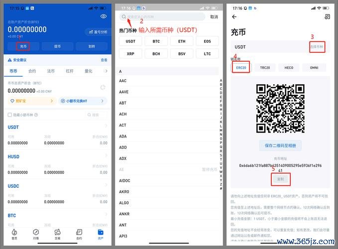 tokenim钱包安卓版的安全审核与风险提示，让用户在使用时能获得安全保障。_安全的钱包_钱包安全码是啥意思