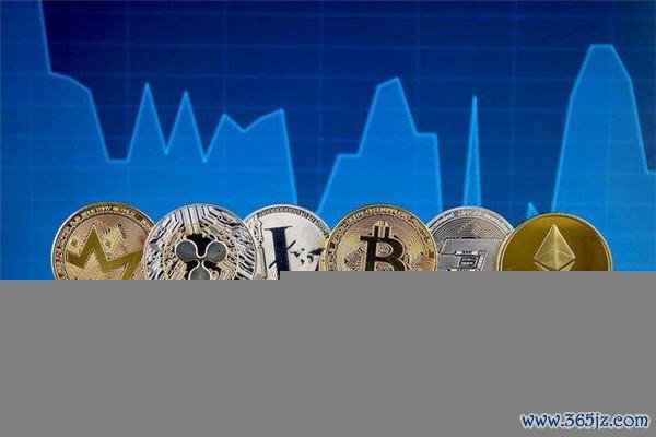 智能投资模式_智能投资平台app_token钱包app的智能投顾功能，帮助投资者实现投资组合的智能管理与调整。