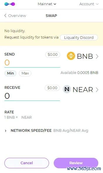 钱包行业市场现状_token钱包安卓版的货币市场分析功能，助您识别行业趋势与潜在的投资机遇。_钱包市场现状分析