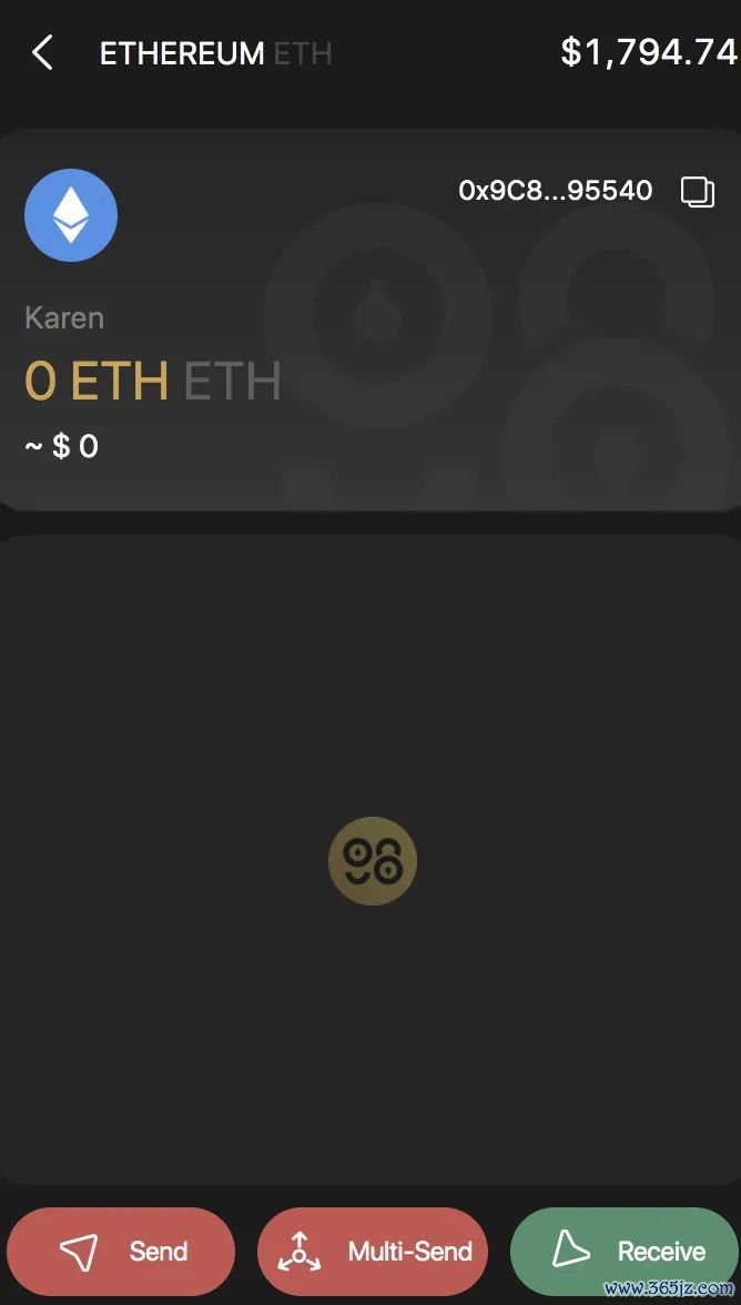 钱包行业市场现状_token钱包安卓版的货币市场分析功能，助您识别行业趋势与潜在的投资机遇。_钱包市场现状分析