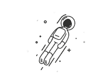imtoken钱包的手机APP与桌面版的对比 挑战MetaMask垄断地位！这些以太坊浏览器插件钱包值得关注