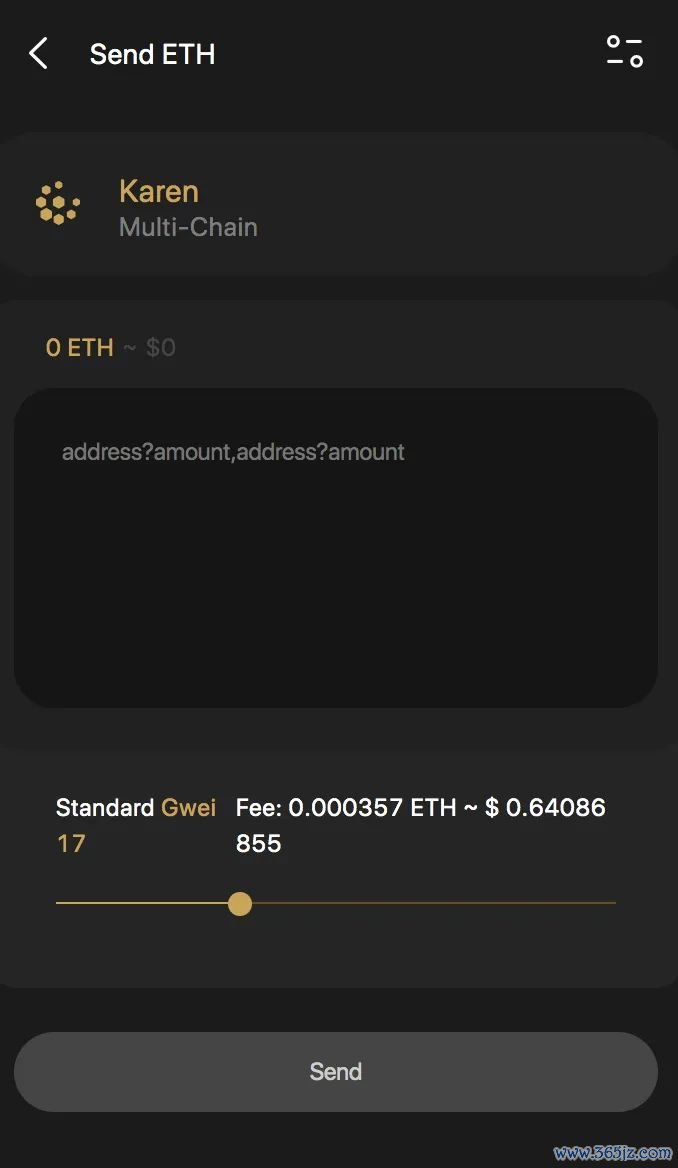 钱包市场现状分析_token钱包安卓版的货币市场分析功能，助您识别行业趋势与潜在的投资机遇。_钱包行业市场现状