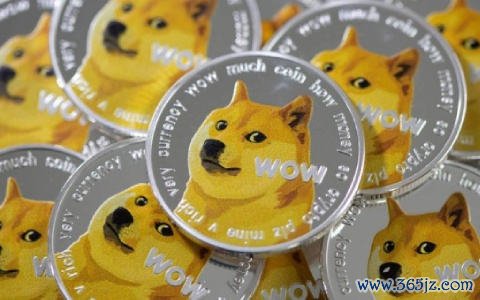 智能投资助手_智能投资系统_token钱包app的智能投顾功能，帮助投资者实现投资组合的智能管理与调整。