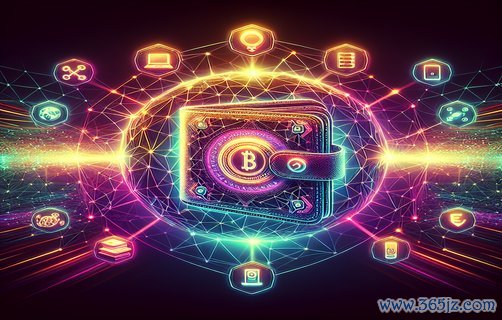 其他推荐的数字货币钱包比较分析 数字货币时代下深入解析imToken钱包的优势特点与私有链保护机制