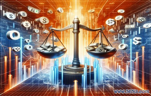 如何通过im钱包实现简单而高效的交易？_钱包技术_钱包dex交易