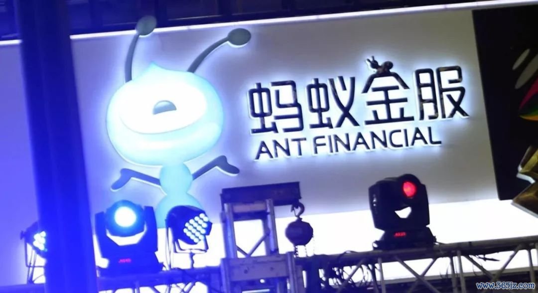 token钱包app的智能投顾功能，帮助投资者实现投资组合的智能管理与调整。_智能投资是什么意思_智能投资助手