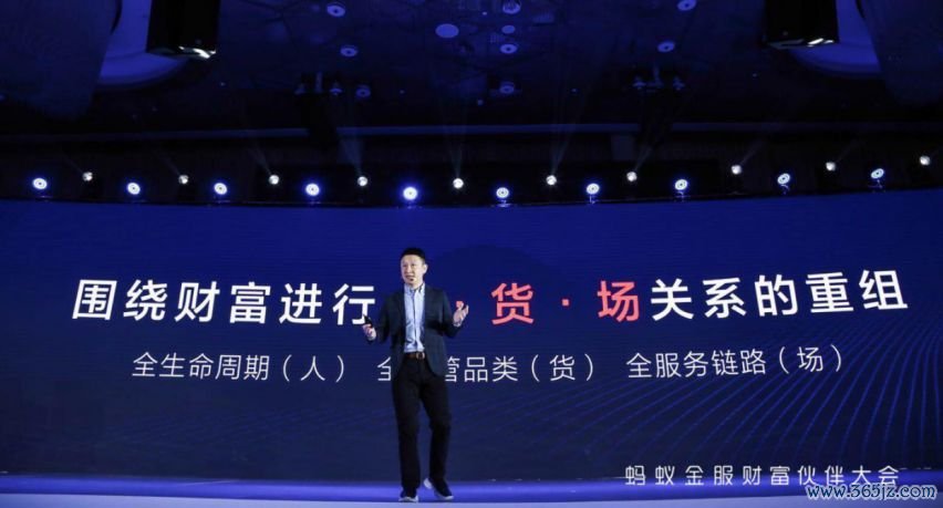 token钱包app的智能投顾功能，帮助投资者实现投资组合的智能管理与调整。_智能投资是什么意思_智能投资助手