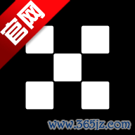imtoken钱包官网app下载安卓 欧易交易所官方版APP：安全无毒的数字货币交易平台，支持多种主流币种与实时行情
