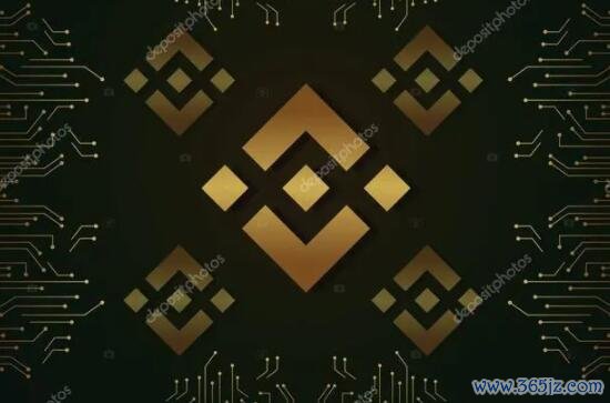 zb平台怎么买u币(420)