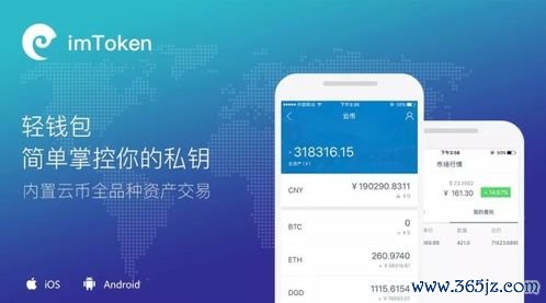 数字钱包中的资产如何变现_使用imtoken钱包安卓版进行数字资产管理_数字资产钱包下载
