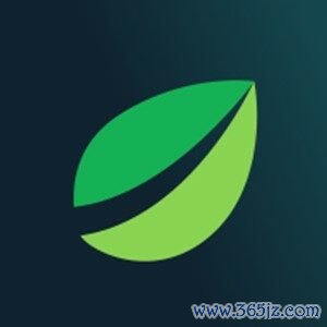 usdt全球交易平台官网(556)