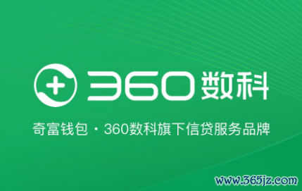 imtoken钱包官方正版下载 深入了解下载imToken钱包的重要事项及钱包强大功能介绍