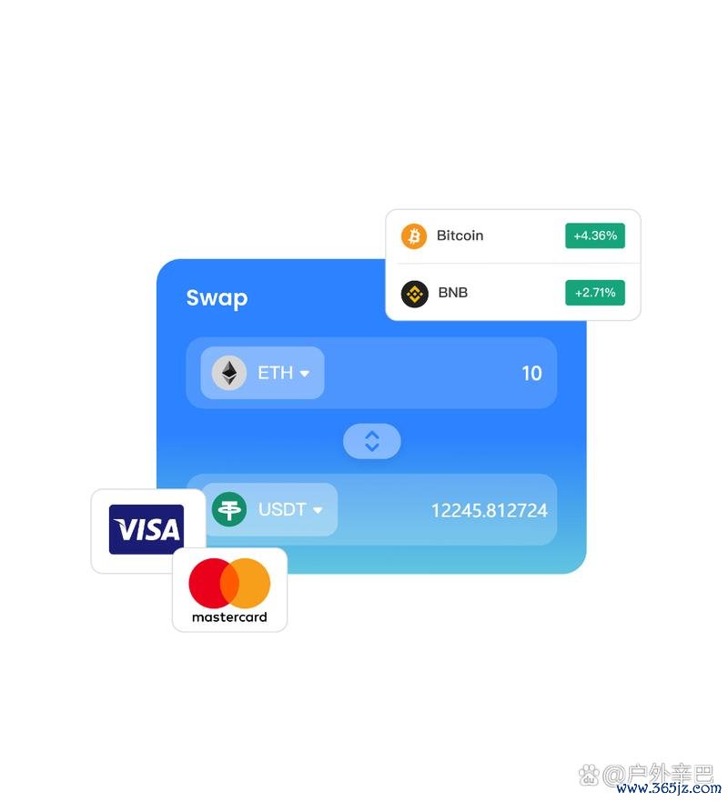 钱包的优势_下载im钱包App的必要性与优势总结_钱包应用有什么用