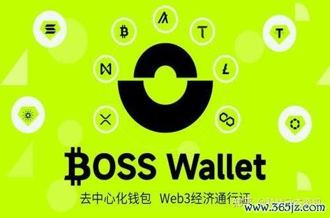 其他推荐的数字货币钱包比较分析 Token钱包官方版本未来潜力大，扩容与兼容性提升带来新机遇