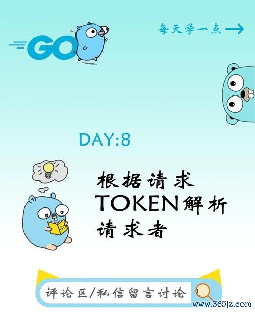 imtoken钱包在数字货币监管中的应对策略 imToken钱包获取帮助与支持的多种途径及详细介绍