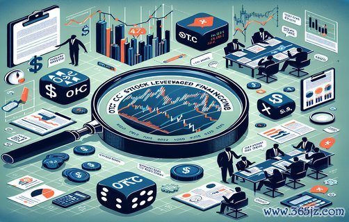 imtoken钱包官方正版下载 数字货币时代：如何通过移动支付平台将资金转入imToken全解析