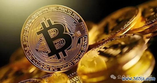 比特币的潜在风险与市场调节：未来投资需关注的关键因素_比特币的隐蔽性_比特币局限性