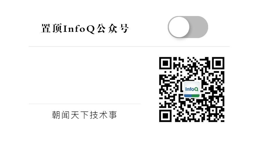 区块链扩展技术_区块币链扩展细节性创新研究_从技术细节看SOL币的创新：如何解决区块链的扩展性问题