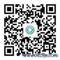 区块链扩展技术_从技术细节看SOL币的创新：如何解决区块链的扩展性问题_区块币链扩展细节性创新研究