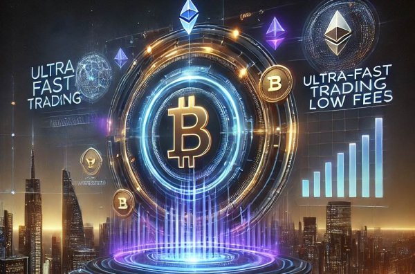 imtoken钱包官方正版下载 加密货币交易入门指南：五大关键步骤助新手快速上手数字资产投资