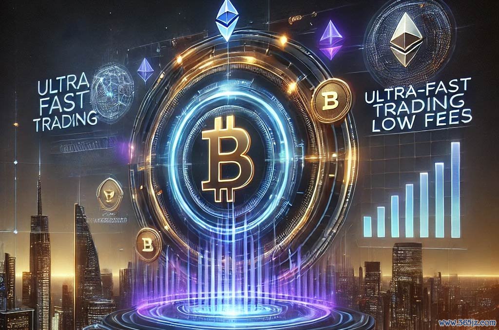 货币选择公式_选择数字货币的五个步骤_货币步骤数字选择什么意思