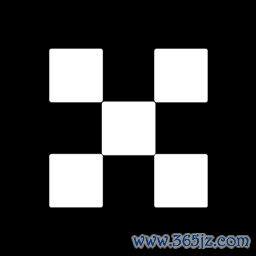 imtoken钱包的手机APP与桌面版的对比 欧意最新版本APP：数字货币交易平台及全面使用指南