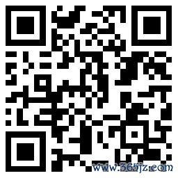 了解imtoken钱包相关的第三方工具 王强等探讨央行数字货币DCEP对第三方支付的影响及应对策略