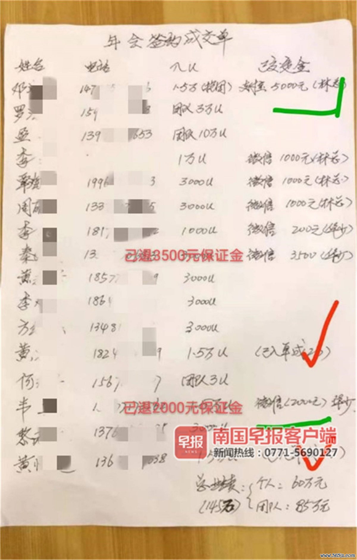 比特币购买平台app_如何购买比特币_比特币购买方法
