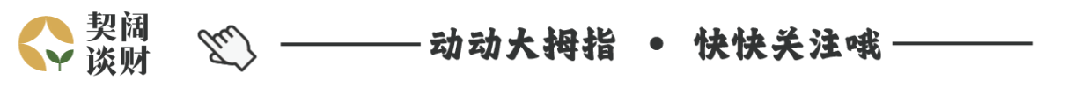 如何通过教育提升投资者对虚拟货币的认知与风险意识：实用建议_如何通过教育提升投资者对虚拟货币的认知与风险意识：实用建议_如何通过教育提升投资者对虚拟货币的认知与风险意识：实用建议