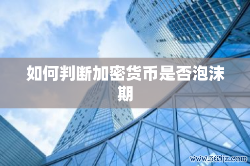 加密货币奏响资本主义安魂曲_加密货币的价值如何解释_理解加密货币的市场资本化：如何影响投资者心理与行为模式
